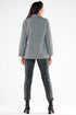 Veste model 173863 awama